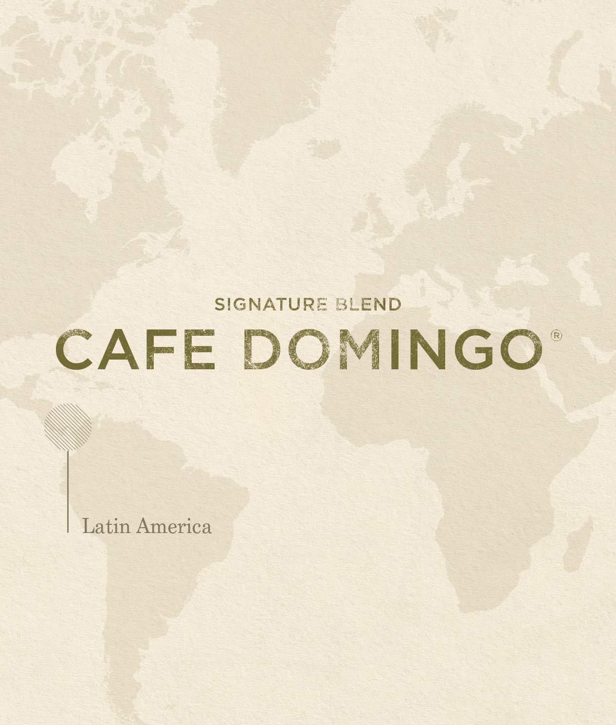 Café Domingo®