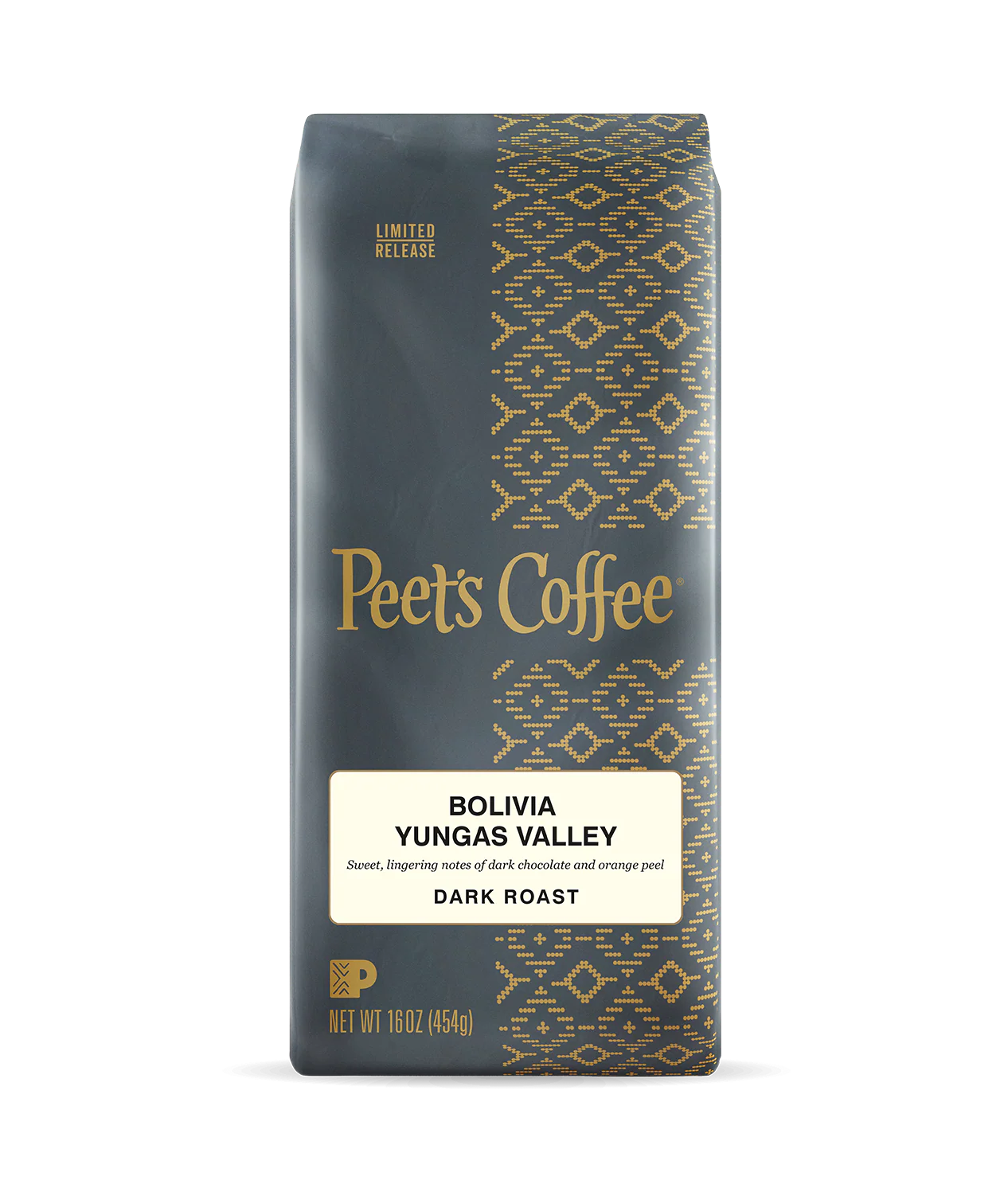 Bolivia Yungas Valley