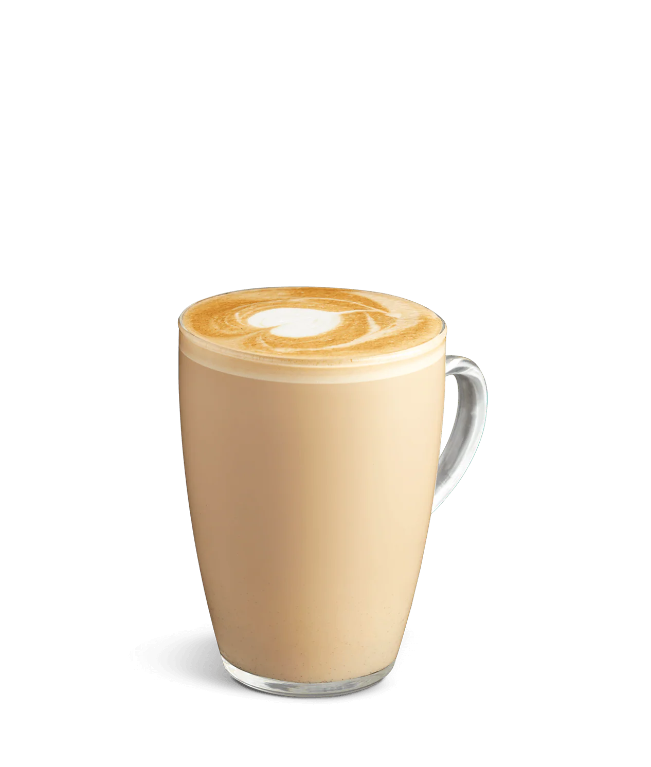 Caffe Latte