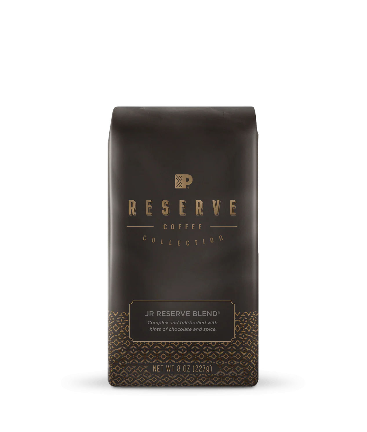 JR Reserve Blend®