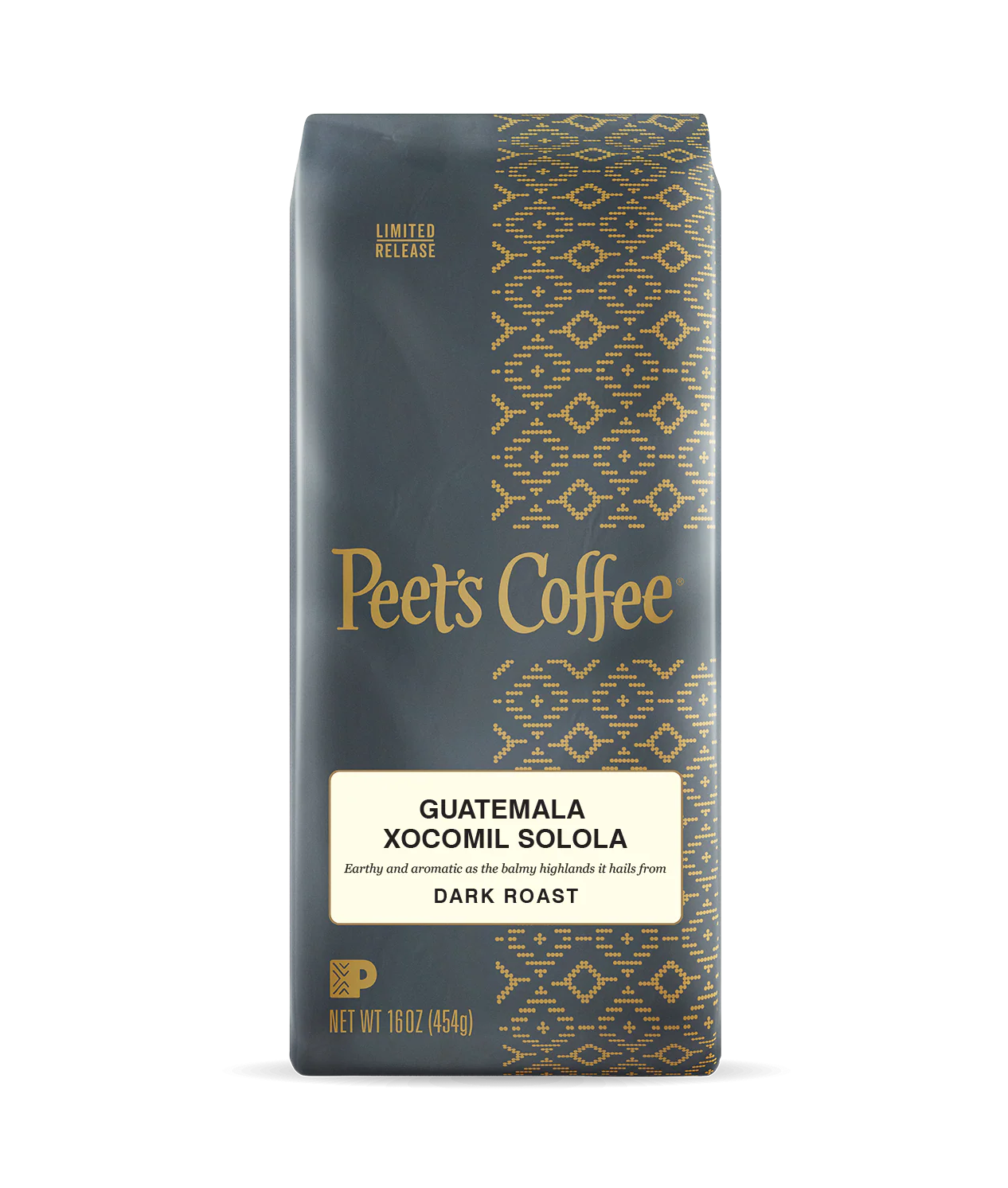 Guatemala Xocomil Sololá