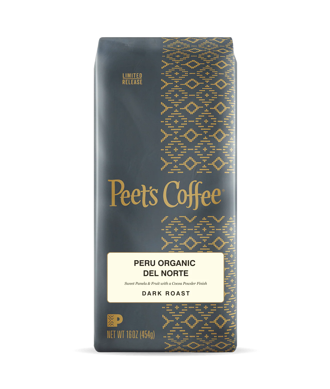 Peru Organic del Norte