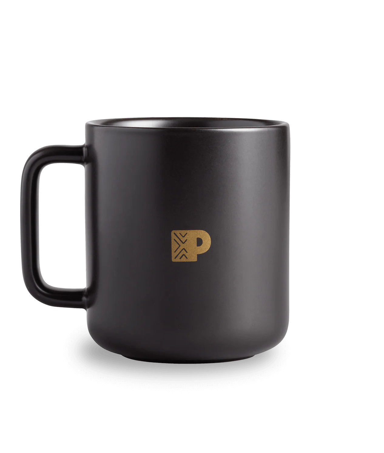 Peet's 1966 Mug