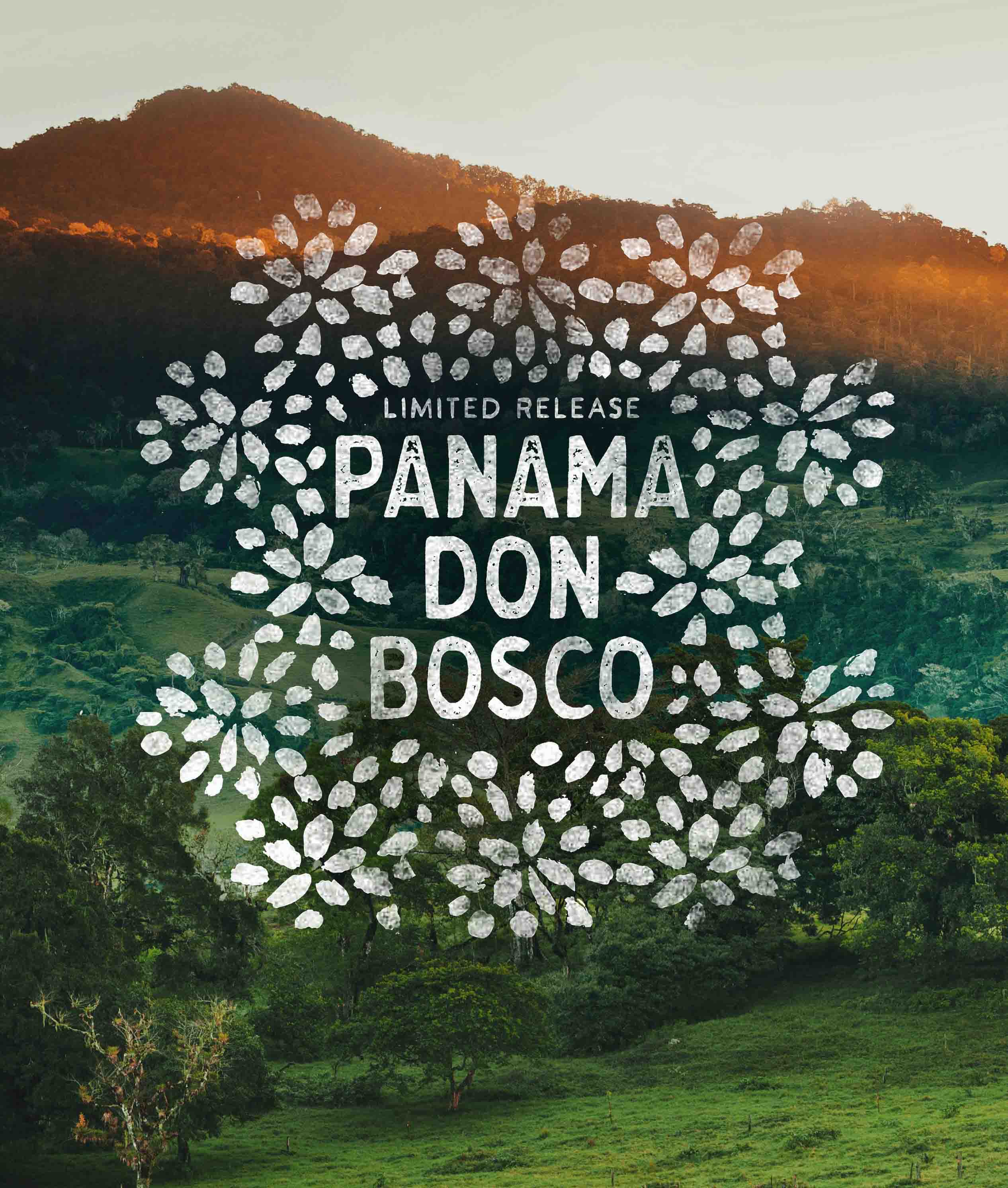 Panama Don Bosco